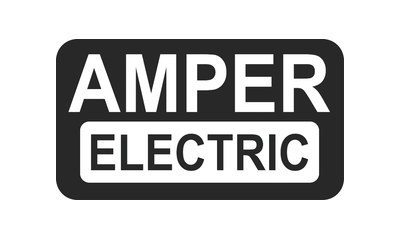 Logo de cliente