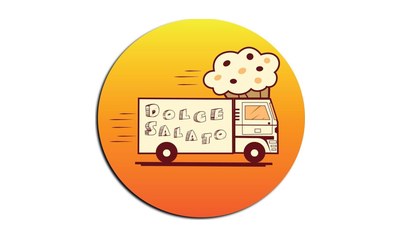 Logo de cliente