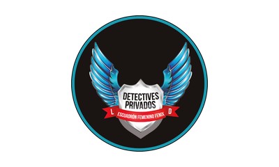Logo de cliente