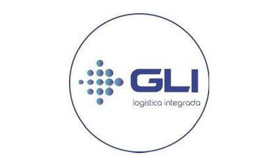 Logo de cliente