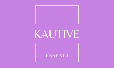 Logo de cliente