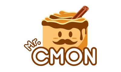 Logo de cliente
