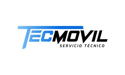 Logo de cliente