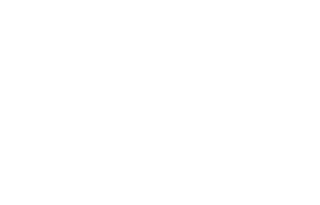 Yapay Agencia Digital